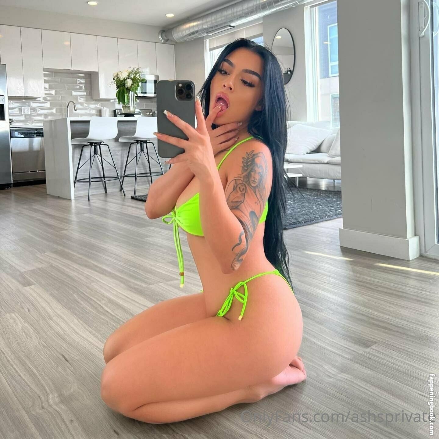 ashsprivate Onlyfans Nude Leaked Photos photo leak 7 of 24 ashsprivate Onlyfans Nude Leaked Photos photo leak 7 of 24
