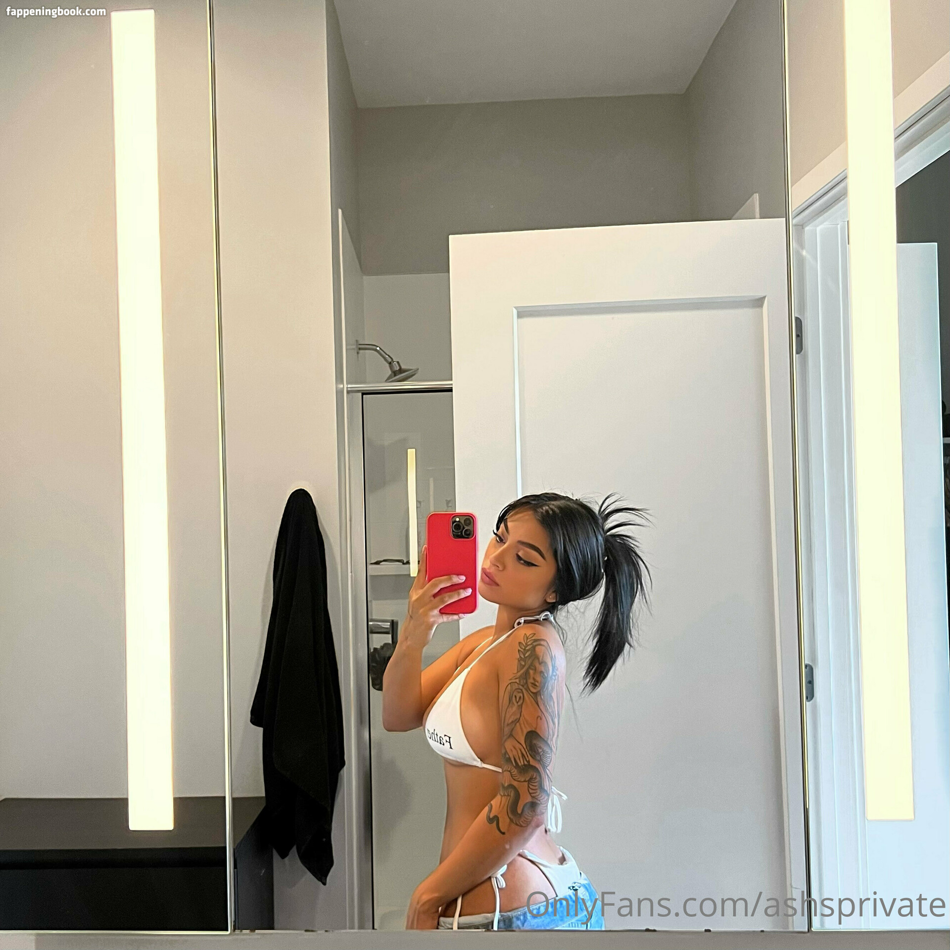 ashsprivate Onlyfans Nude Leaked Photos photo leak 15 of 24 ashsprivate Onlyfans Nude Leaked Photos photo leak 15 of 24