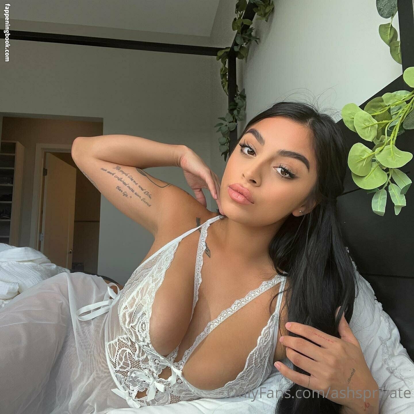 ashsprivate Onlyfans Nude Leaked Photos photo leak 23 of 24 ashsprivate Onlyfans Nude Leaked Photos photo leak 23 of 24