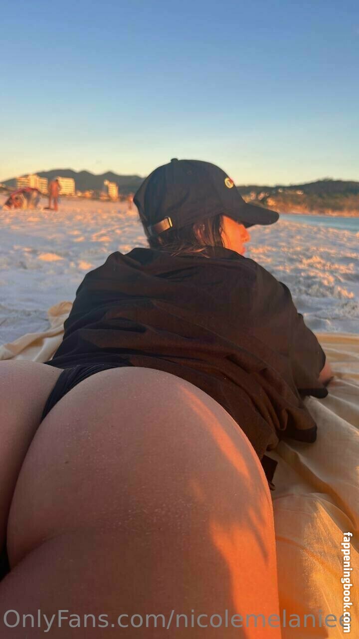 Nicolemelaniee Onlyfans Nude Leaked Photos photo leak 7 of 19 Nicolemelaniee Onlyfans Nude Leaked Photos photo leak 7 of 19