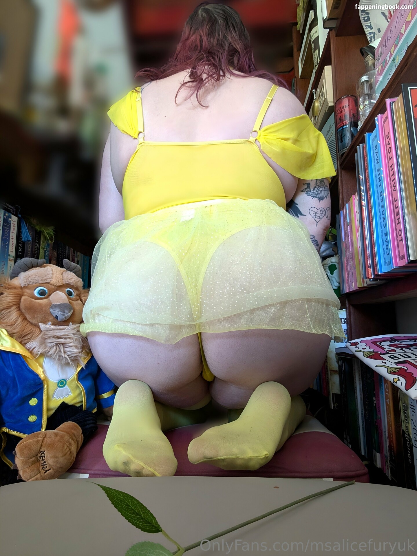 msalicefuryuk Onlyfans Nude Leaked Photos photo leak 1 of 21 msalicefuryuk Onlyfans Nude Leaked Photos photo leak 1 of 21