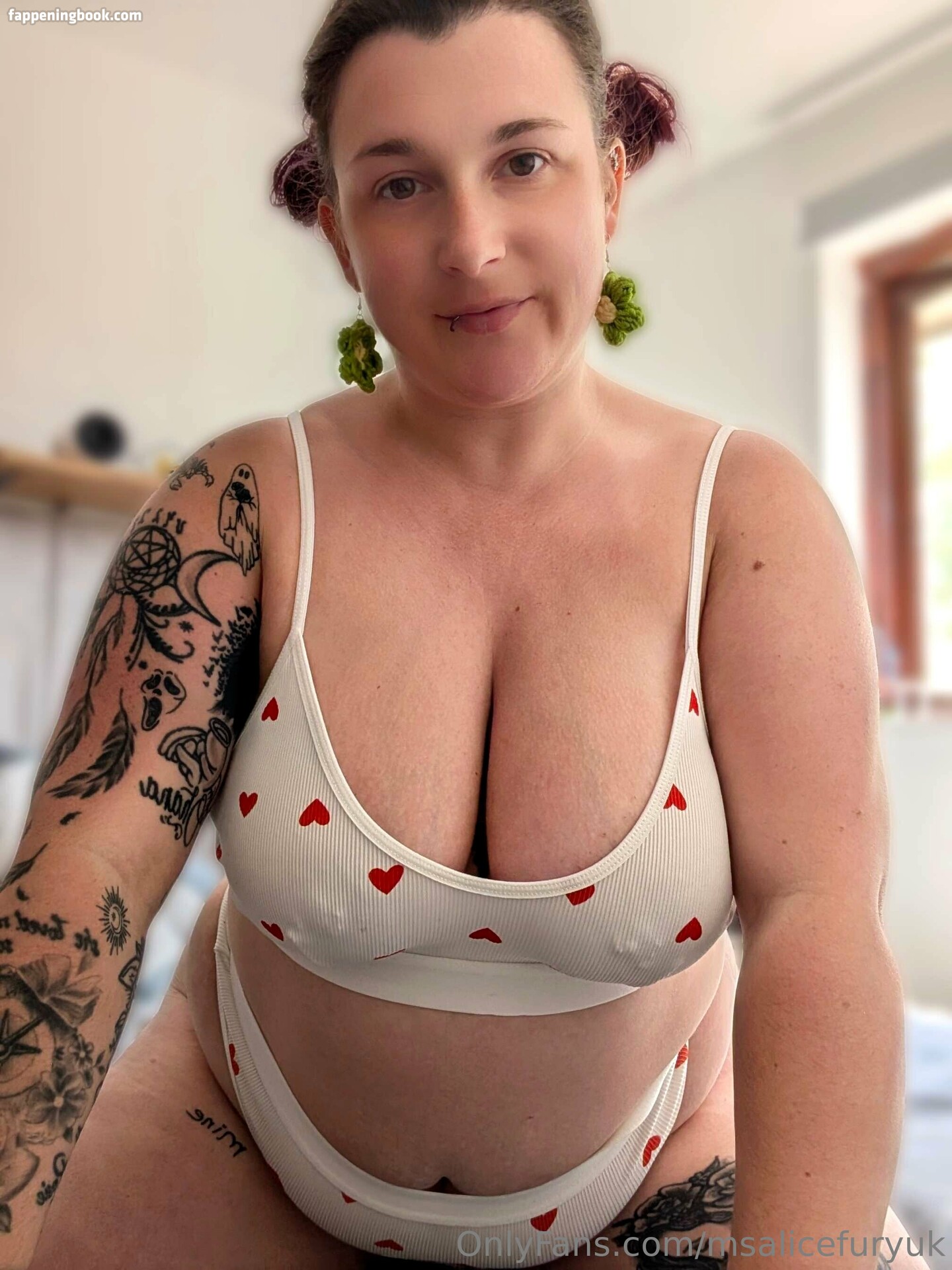 msalicefuryuk Onlyfans Nude Leaked Photos photo leak 5 of 21 msalicefuryuk Onlyfans Nude Leaked Photos photo leak 5 of 21