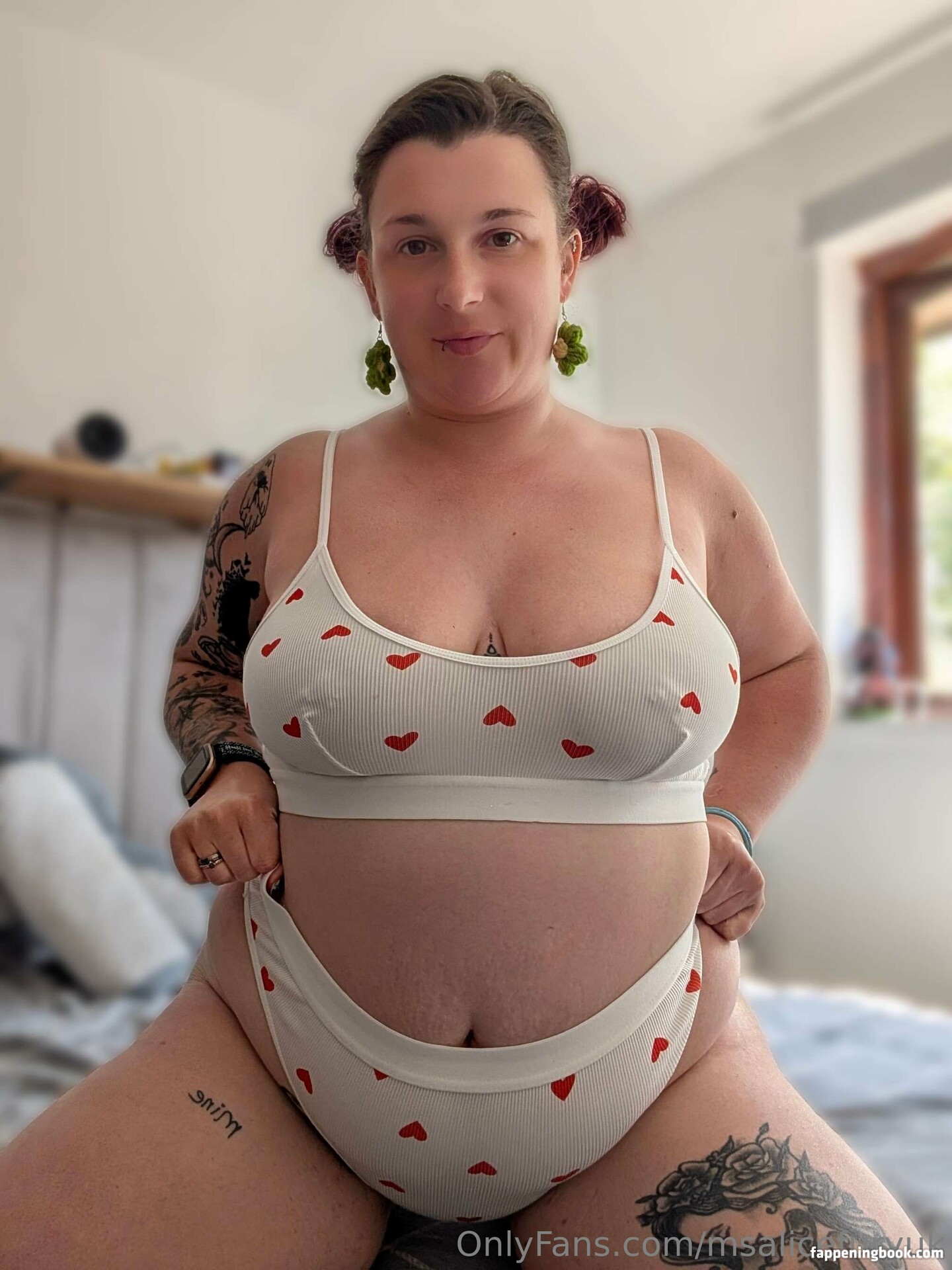 msalicefuryuk Onlyfans Nude Leaked Photos photo leak 7 of 21 msalicefuryuk Onlyfans Nude Leaked Photos photo leak 7 of 21