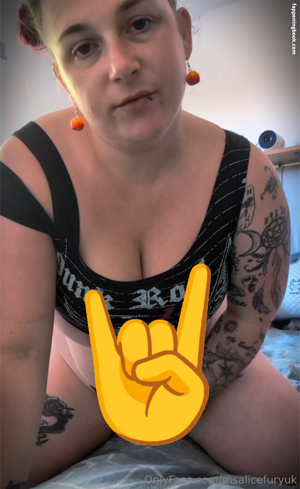 msalicefuryuk Onlyfans Nude Leaked Photos photo leak 8 of 21 msalicefuryuk Onlyfans Nude Leaked Photos photo leak 8 of 21
