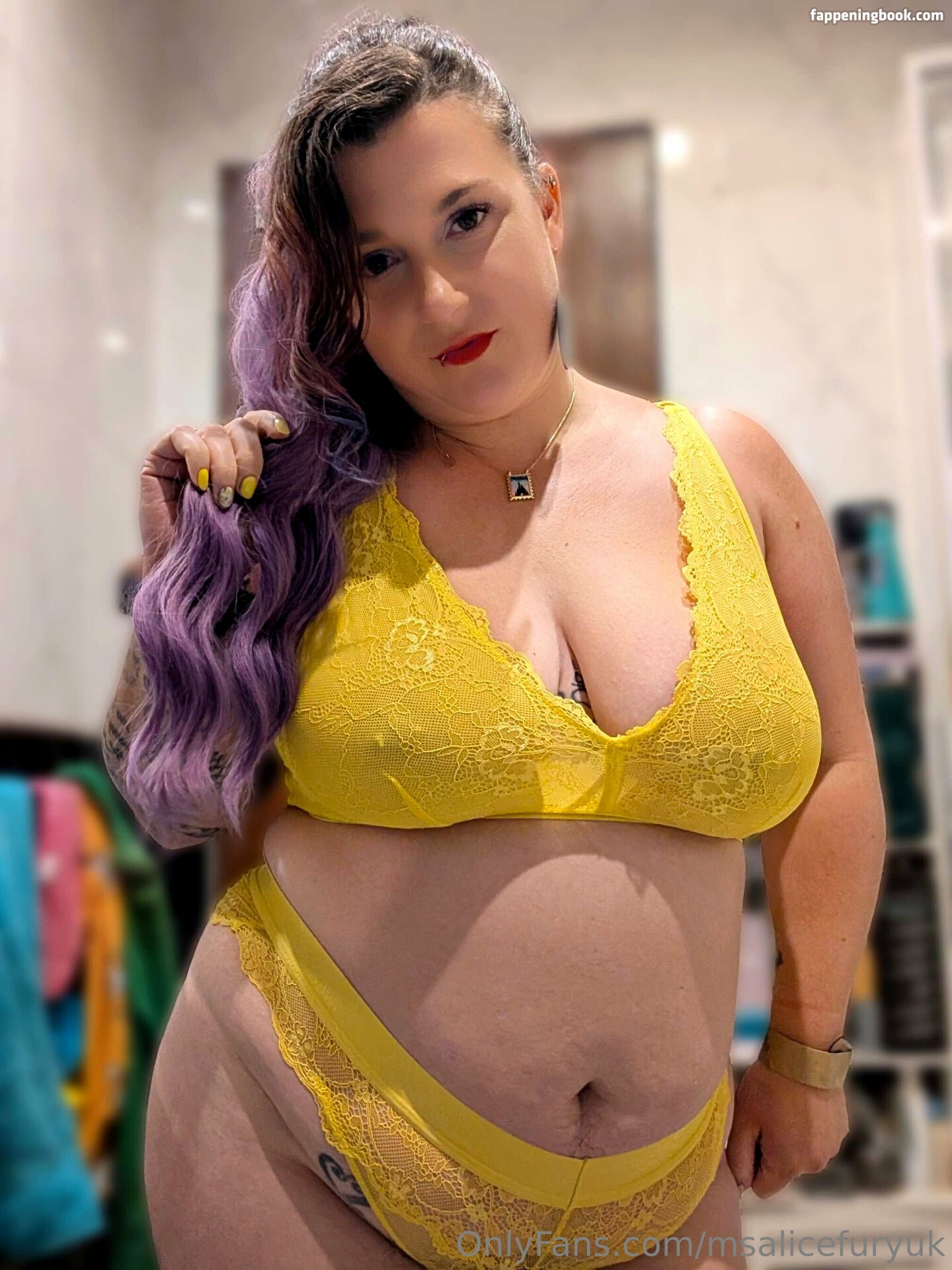 msalicefuryuk Onlyfans Nude Leaked Photos photo leak 10 of 21 msalicefuryuk Onlyfans Nude Leaked Photos photo leak 10 of 21