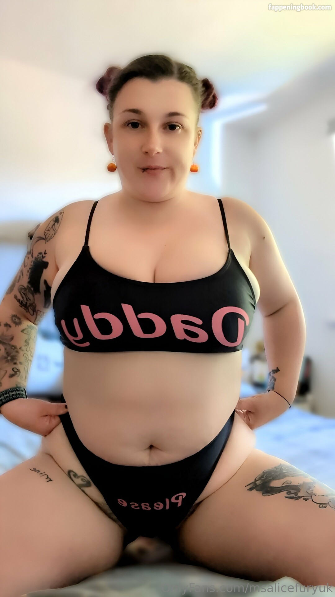 msalicefuryuk Onlyfans Nude Leaked Photos photo leak 19 of 21 msalicefuryuk Onlyfans Nude Leaked Photos photo leak 19 of 21