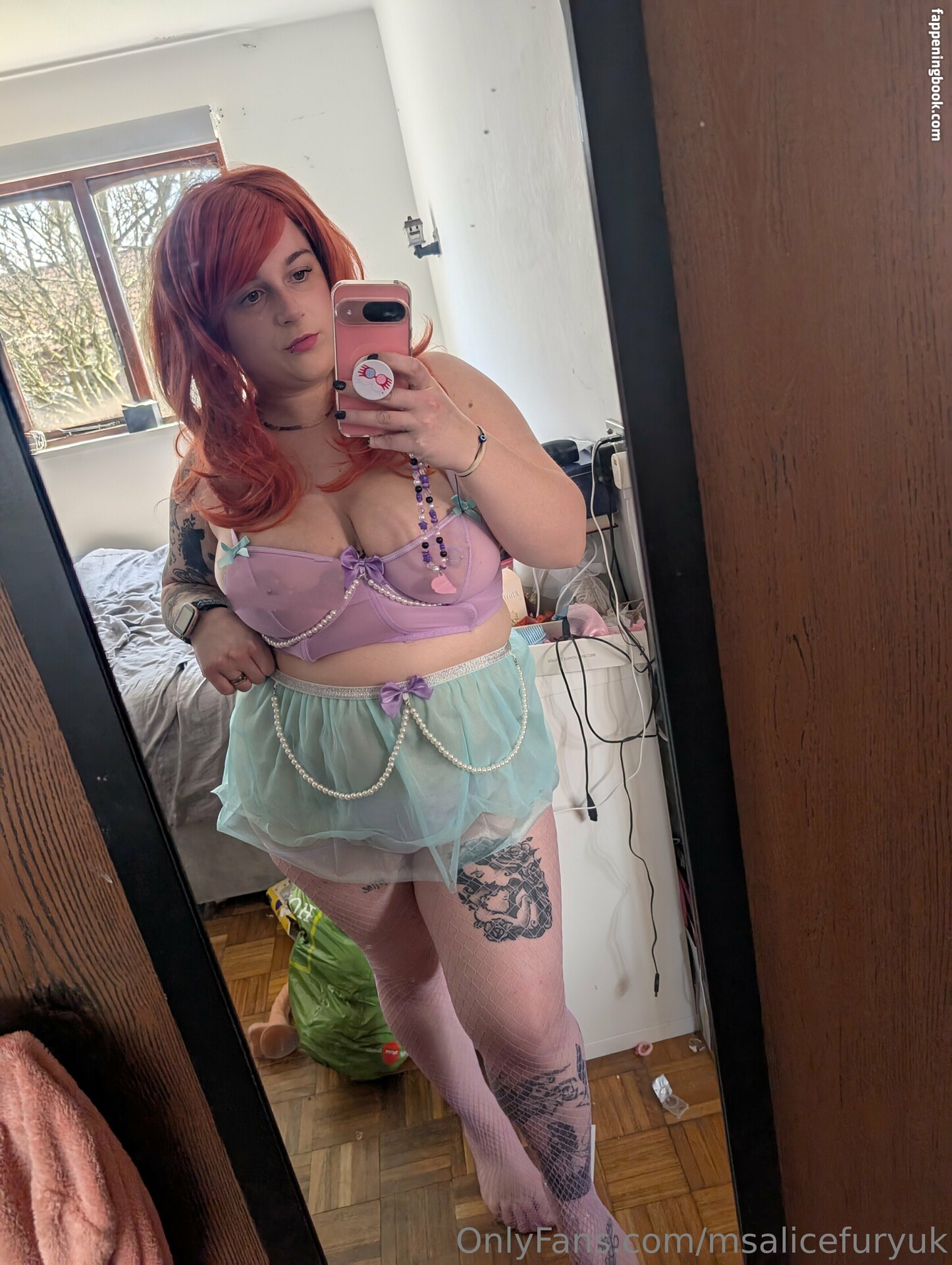 msalicefuryuk Onlyfans Nude Leaked Photos photo leak 21 of 21 msalicefuryuk Onlyfans Nude Leaked Photos photo leak 21 of 21