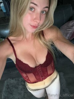 Itstiffanyblu - sexytiffanyblu OnlyFans Nude Leaks photo leak 4 of 12 Itstiffanyblu - sexytiffanyblu OnlyFans Nude Leaks photo leak 4 of 12