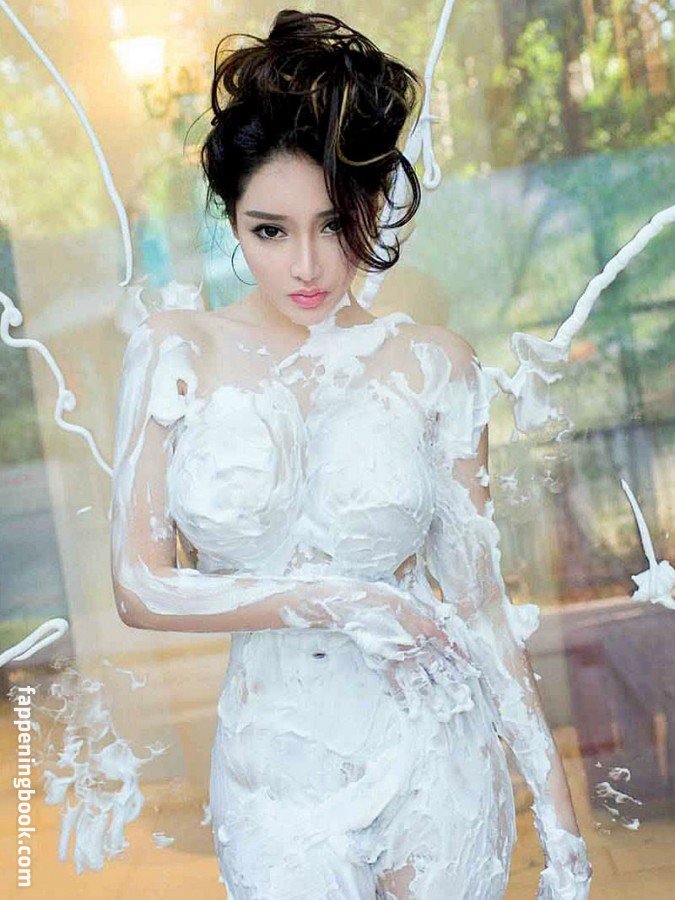 Mai Ping Guo Onlyfans Nude Leaked Photos photo leak 13 of 17 Mai Ping Guo Onlyfans Nude Leaked Photos photo leak 13 of 17