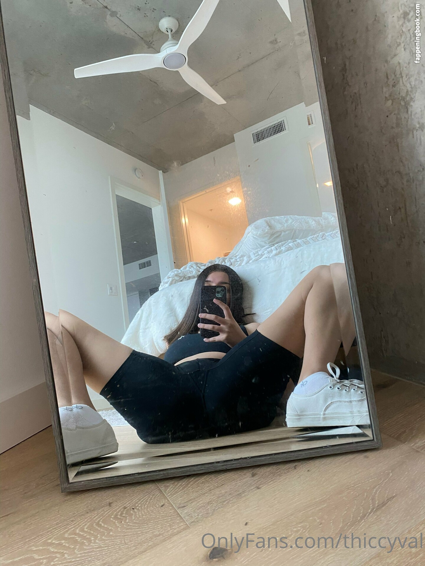 ThiccyVal Onlyfans Nude Leaked Photos photo leak 11 of 48