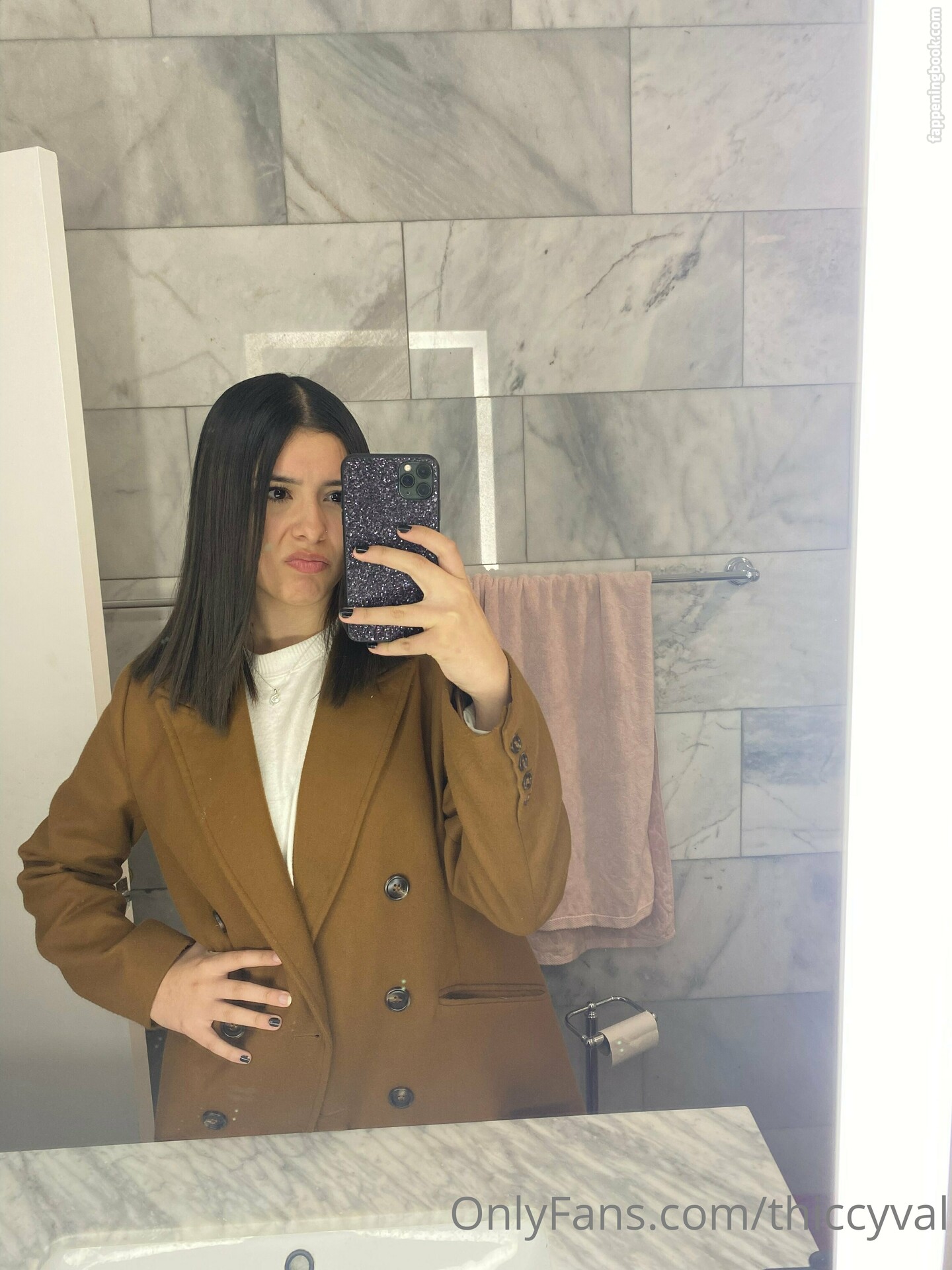 ThiccyVal Onlyfans Nude Leaked Photos photo leak 26 of 48