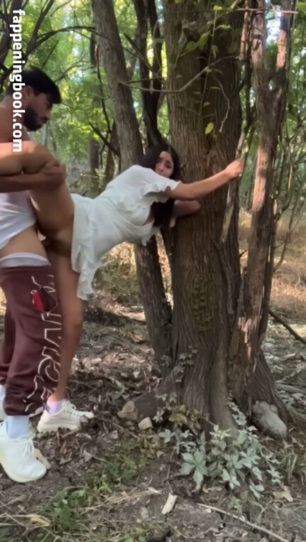 ThiccyVal Onlyfans Nude Leaked Photos photo leak 31 of 48