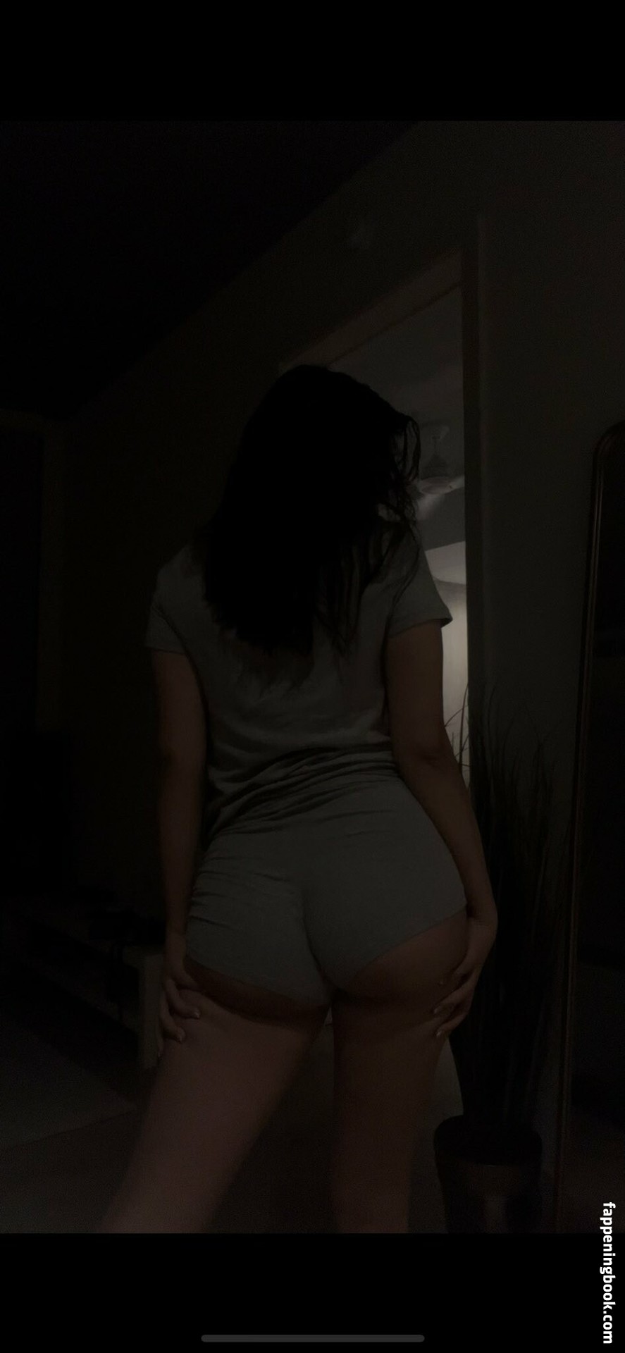 ThiccyVal Onlyfans Nude Leaked Photos photo leak 39 of 48