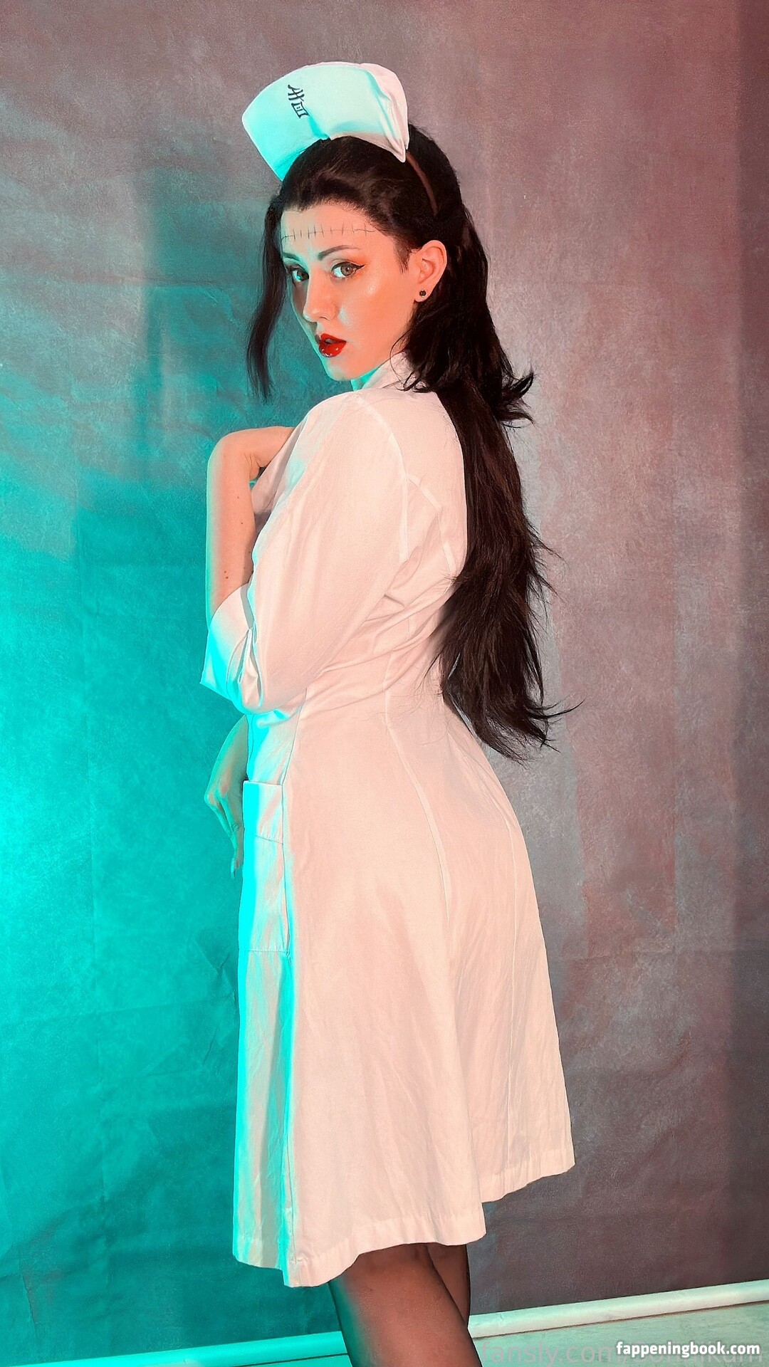 Sofinikum Onlyfans Nude Leaked Photos photo leak 3 of 18 Sofinikum Onlyfans Nude Leaked Photos photo leak 3 of 18