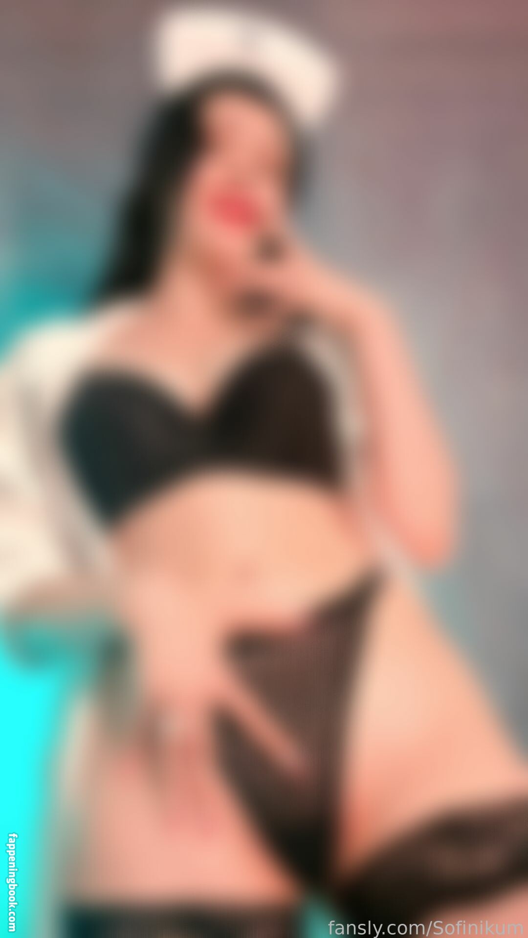 Sofinikum Onlyfans Nude Leaked Photos photo leak 5 of 18 Sofinikum Onlyfans Nude Leaked Photos photo leak 5 of 18