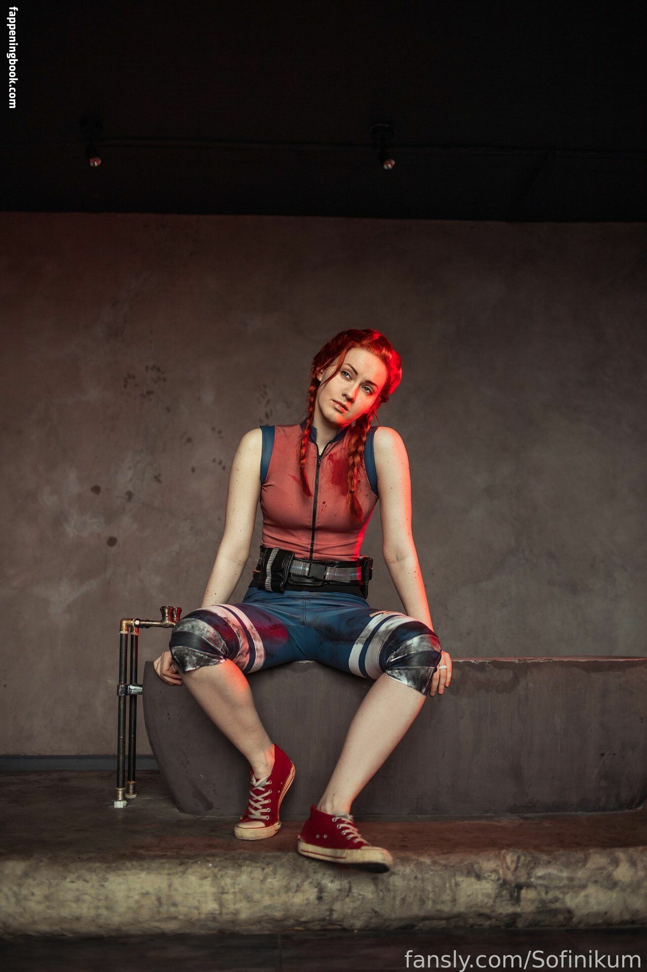 Sofinikum Onlyfans Nude Leaked Photos photo leak 9 of 18 Sofinikum Onlyfans Nude Leaked Photos photo leak 9 of 18
