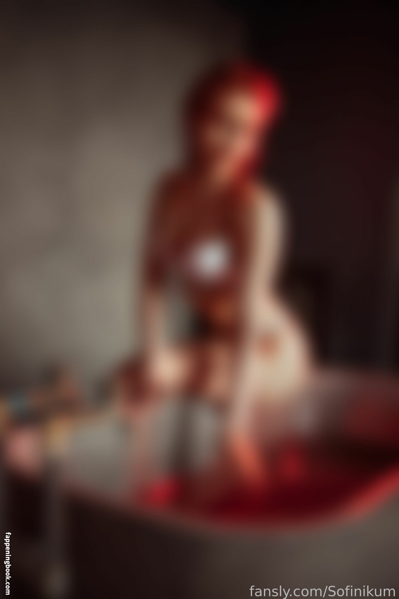 Sofinikum Onlyfans Nude Leaked Photos photo leak 10 of 18 Sofinikum Onlyfans Nude Leaked Photos photo leak 10 of 18