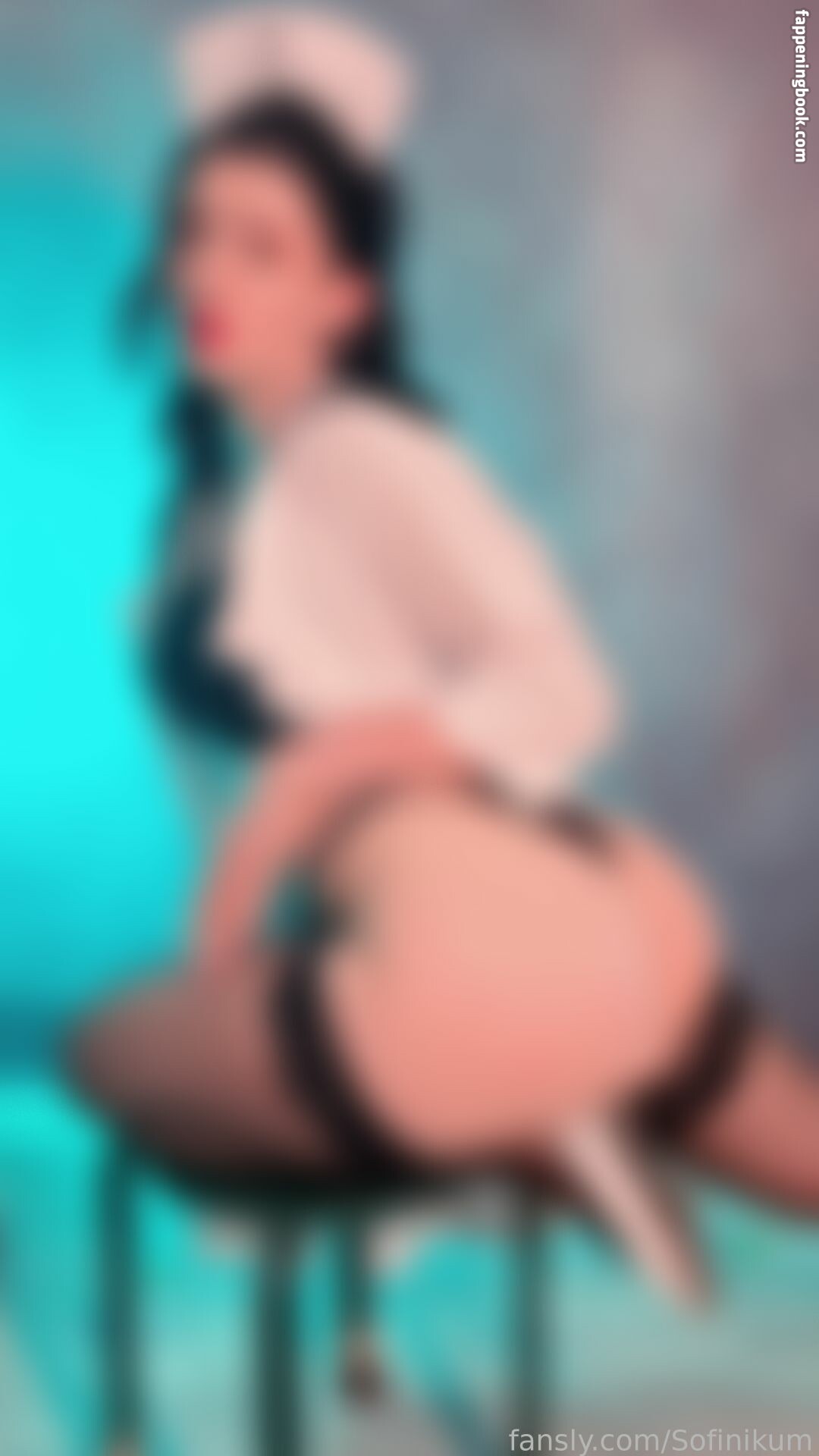 Sofinikum Onlyfans Nude Leaked Photos photo leak 13 of 18 Sofinikum Onlyfans Nude Leaked Photos photo leak 13 of 18