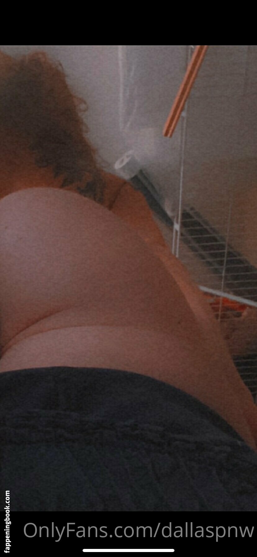 dallaspnw Onlyfans Nude Leaked Photos photo leak 2 of 24 dallaspnw Onlyfans Nude Leaked Photos photo leak 2 of 24