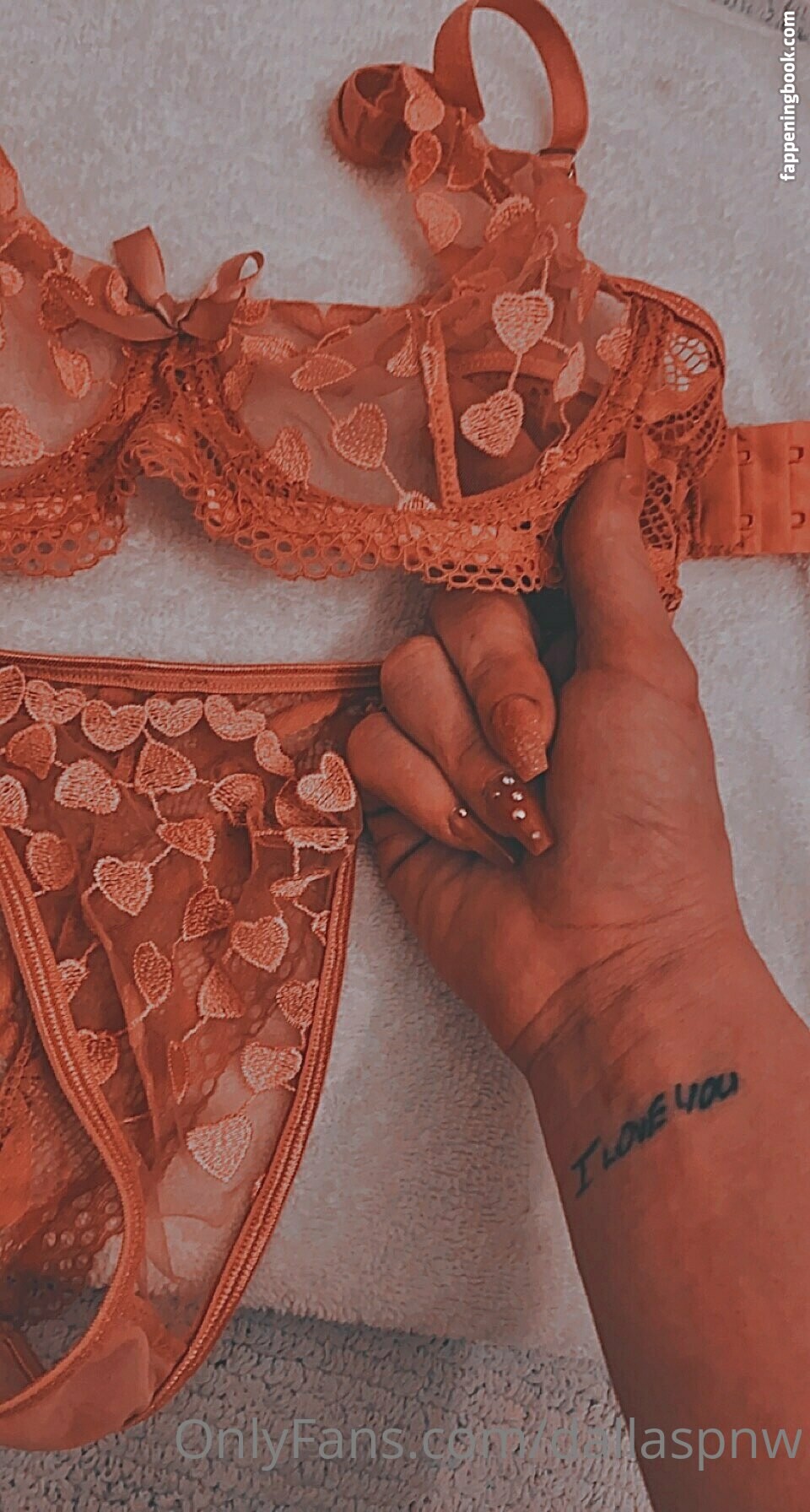 dallaspnw Onlyfans Nude Leaked Photos photo leak 6 of 24 dallaspnw Onlyfans Nude Leaked Photos photo leak 6 of 24