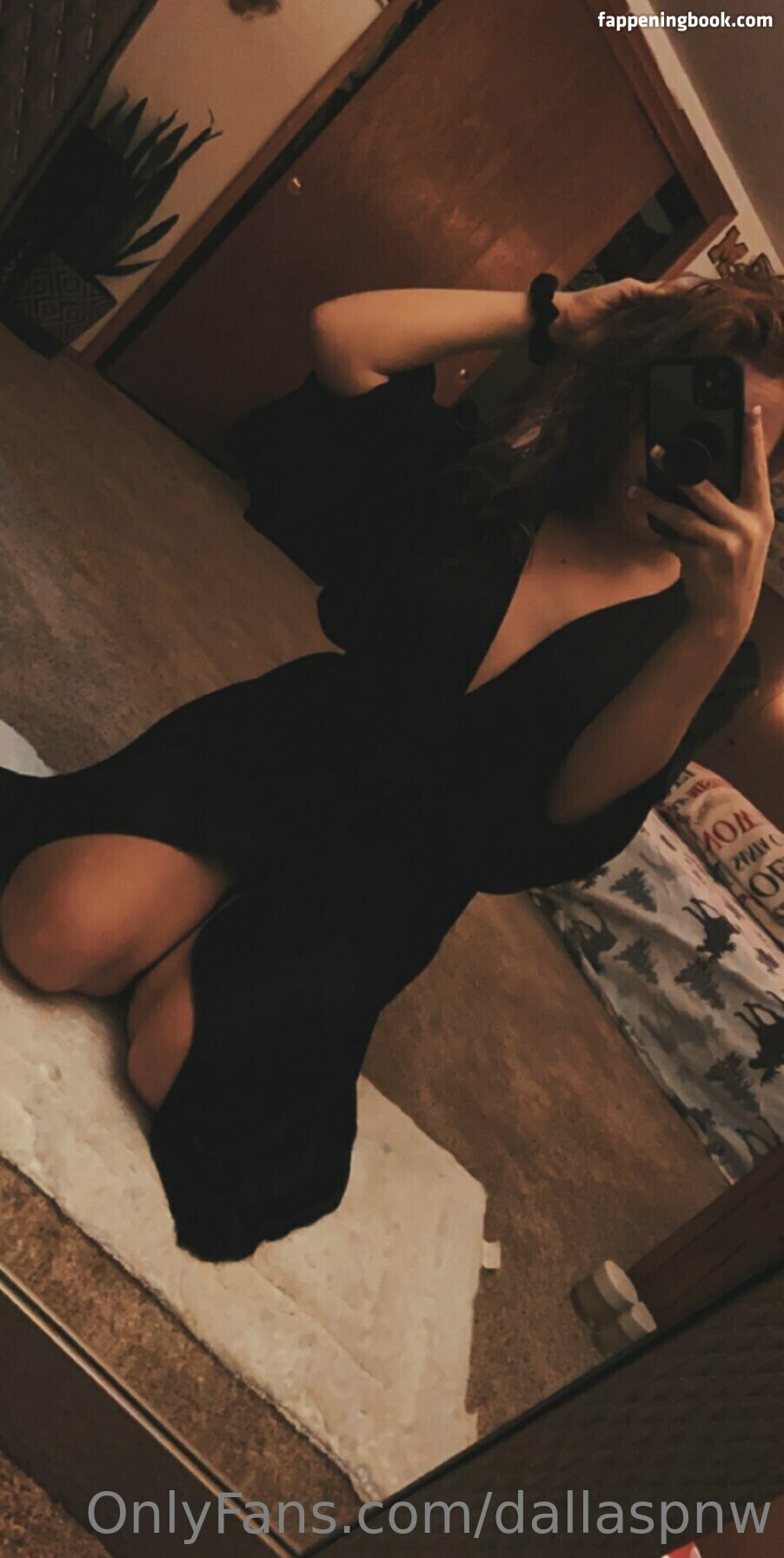 dallaspnw Onlyfans Nude Leaked Photos photo leak 8 of 24 dallaspnw Onlyfans Nude Leaked Photos photo leak 8 of 24