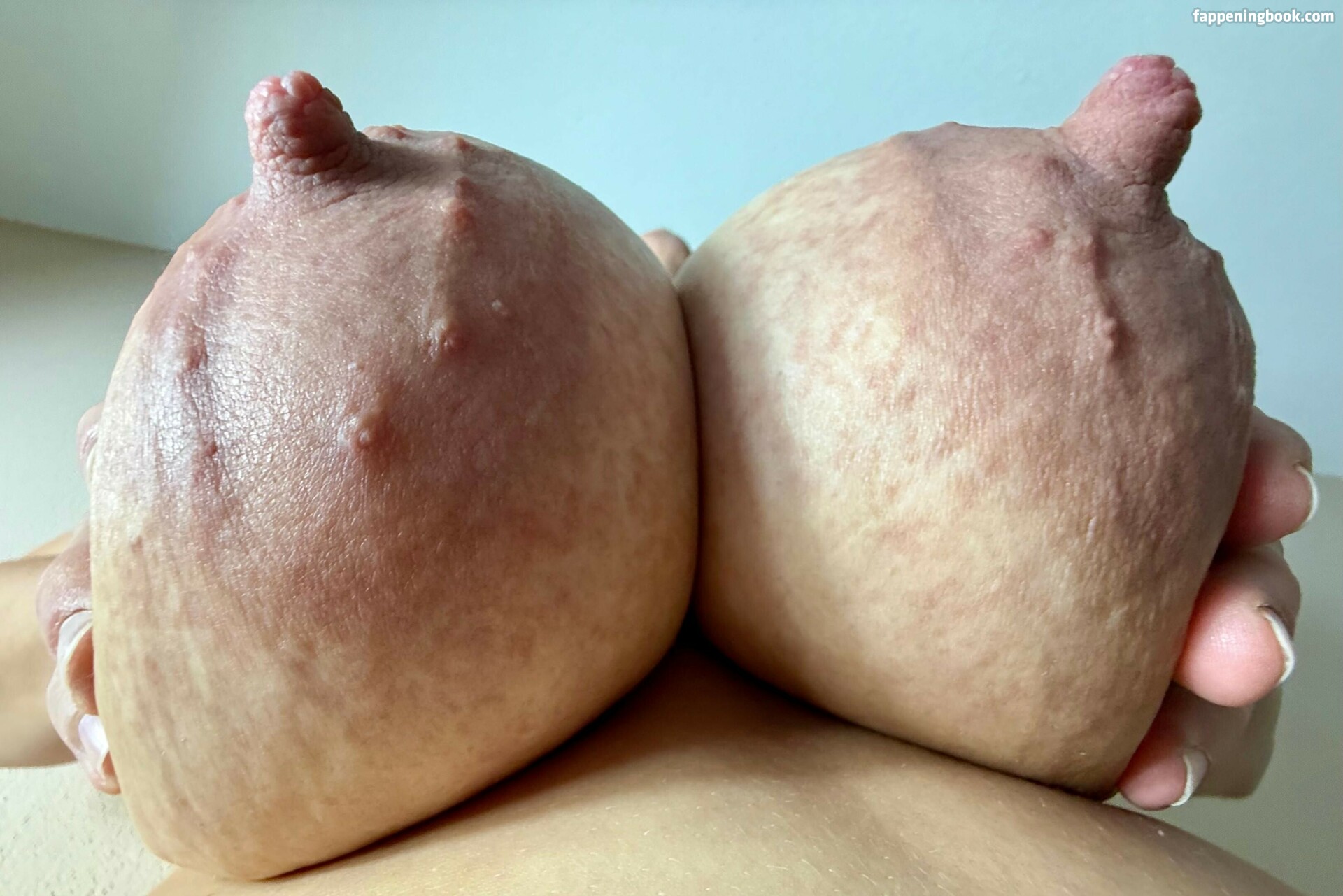 Ngelia Onlyfans Nude Leaked Photos photo leak 15 of 36
