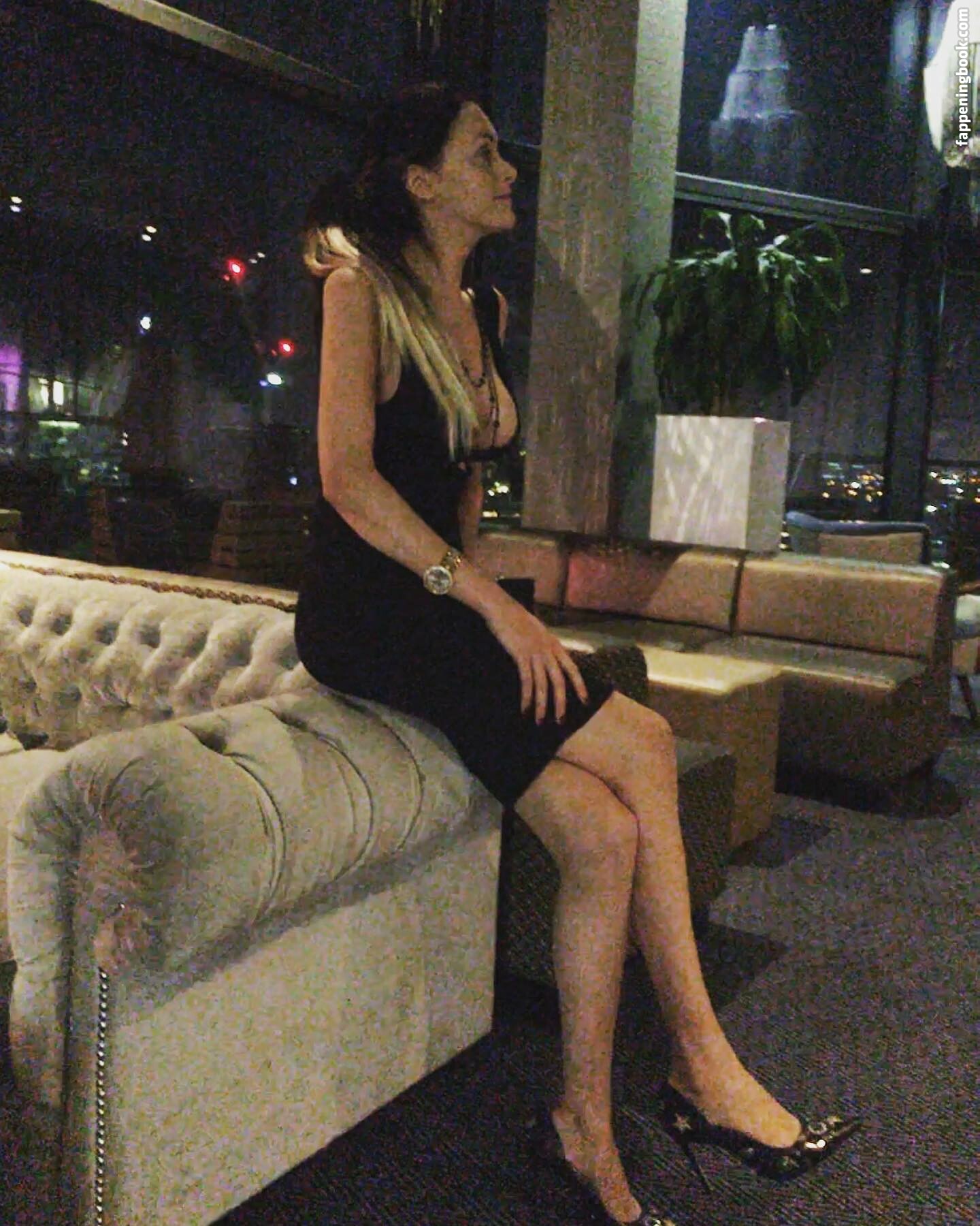 Kalina Balimezova Onlyfans Nude Leaked Photos photo leak 8 of 36
