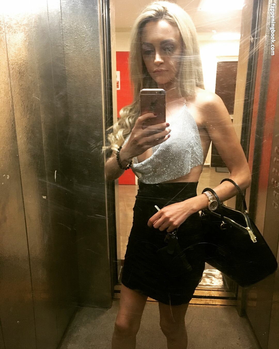 Kalina Balimezova Onlyfans Nude Leaked Photos photo leak 9 of 36