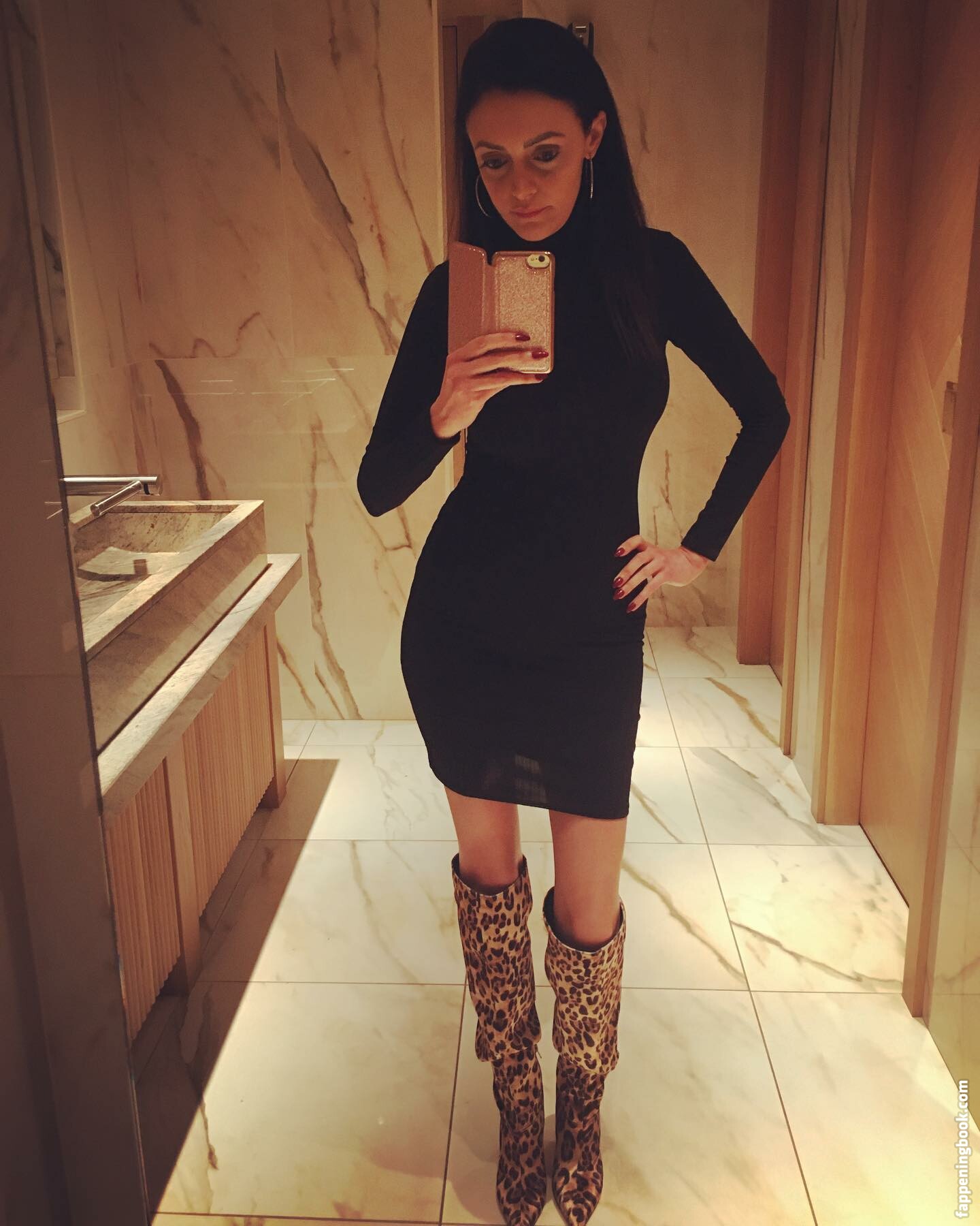 Kalina Balimezova Onlyfans Nude Leaked Photos photo leak 14 of 36