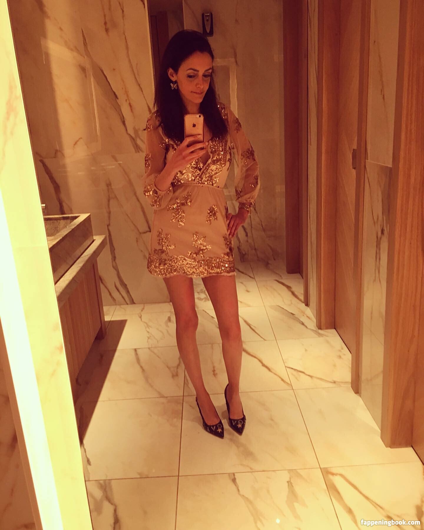 Kalina Balimezova Onlyfans Nude Leaked Photos photo leak 20 of 36