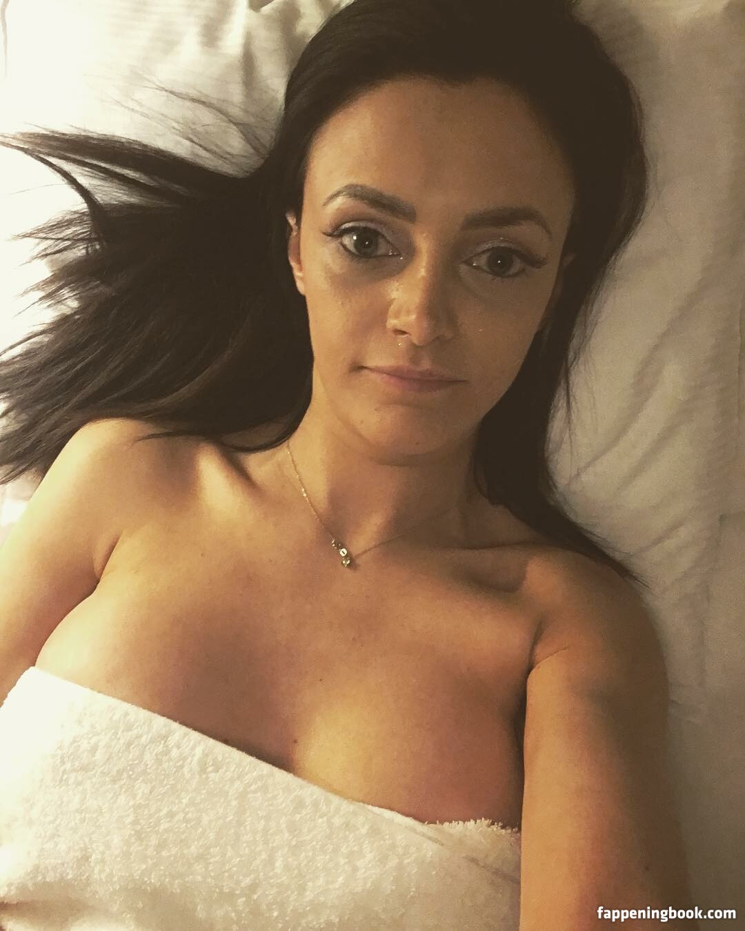 Kalina Balimezova Onlyfans Nude Leaked Photos photo leak 23 of 36