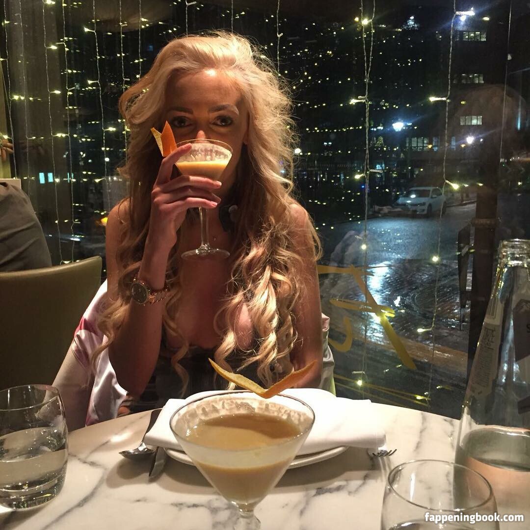 Kalina Balimezova Onlyfans Nude Leaked Photos photo leak 28 of 36