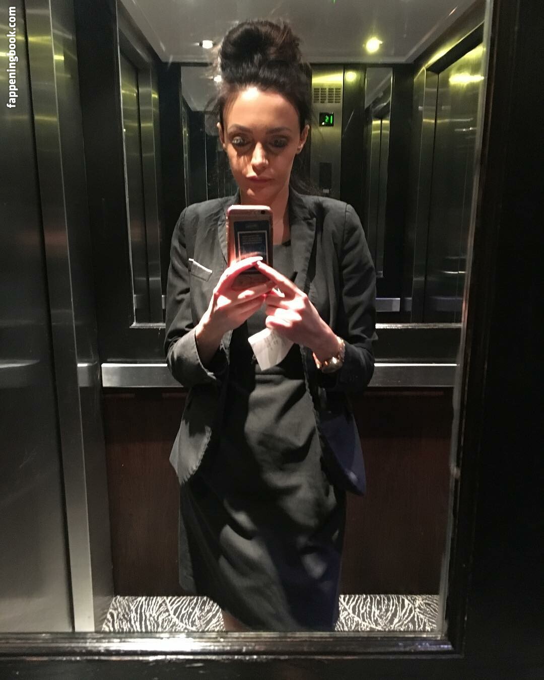 Kalina Balimezova Onlyfans Nude Leaked Photos photo leak 36 of 36