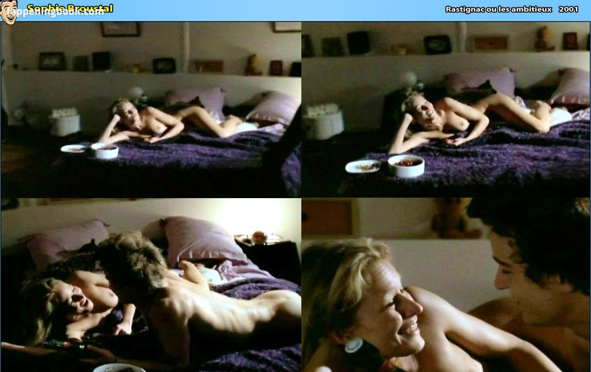 Sophie Broustal Onlyfans Nude Leaked Photos photo leak 6 of 18 Sophie Broustal Onlyfans Nude Leaked Photos photo leak 6 of 18