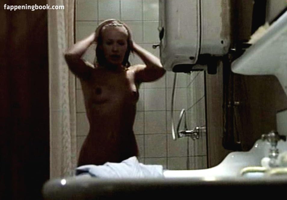 Sophie Broustal Onlyfans Nude Leaked Photos photo leak 13 of 18 Sophie Broustal Onlyfans Nude Leaked Photos photo leak 13 of 18