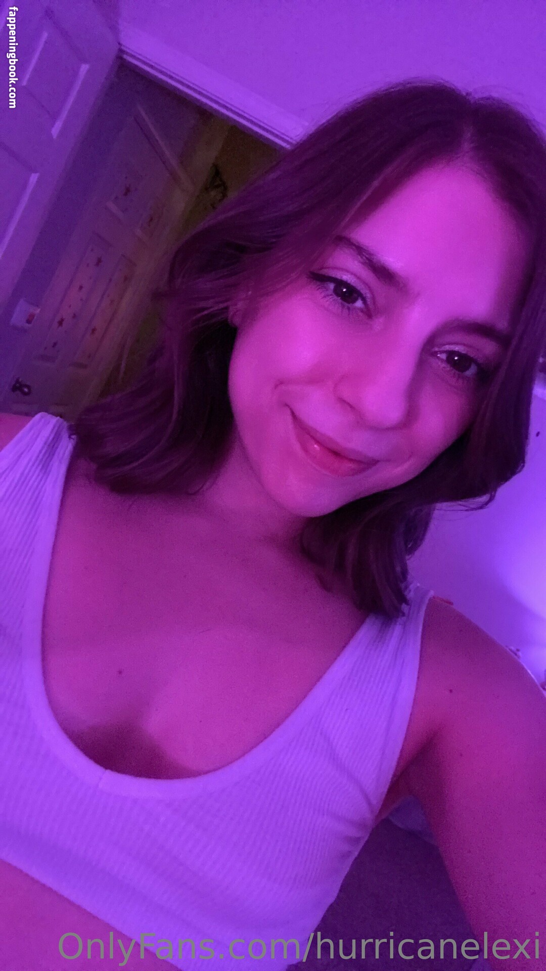 hurricanelexi Onlyfans Nude Leaked Photos photo leak 10 of 17 hurricanelexi Onlyfans Nude Leaked Photos photo leak 10 of 17
