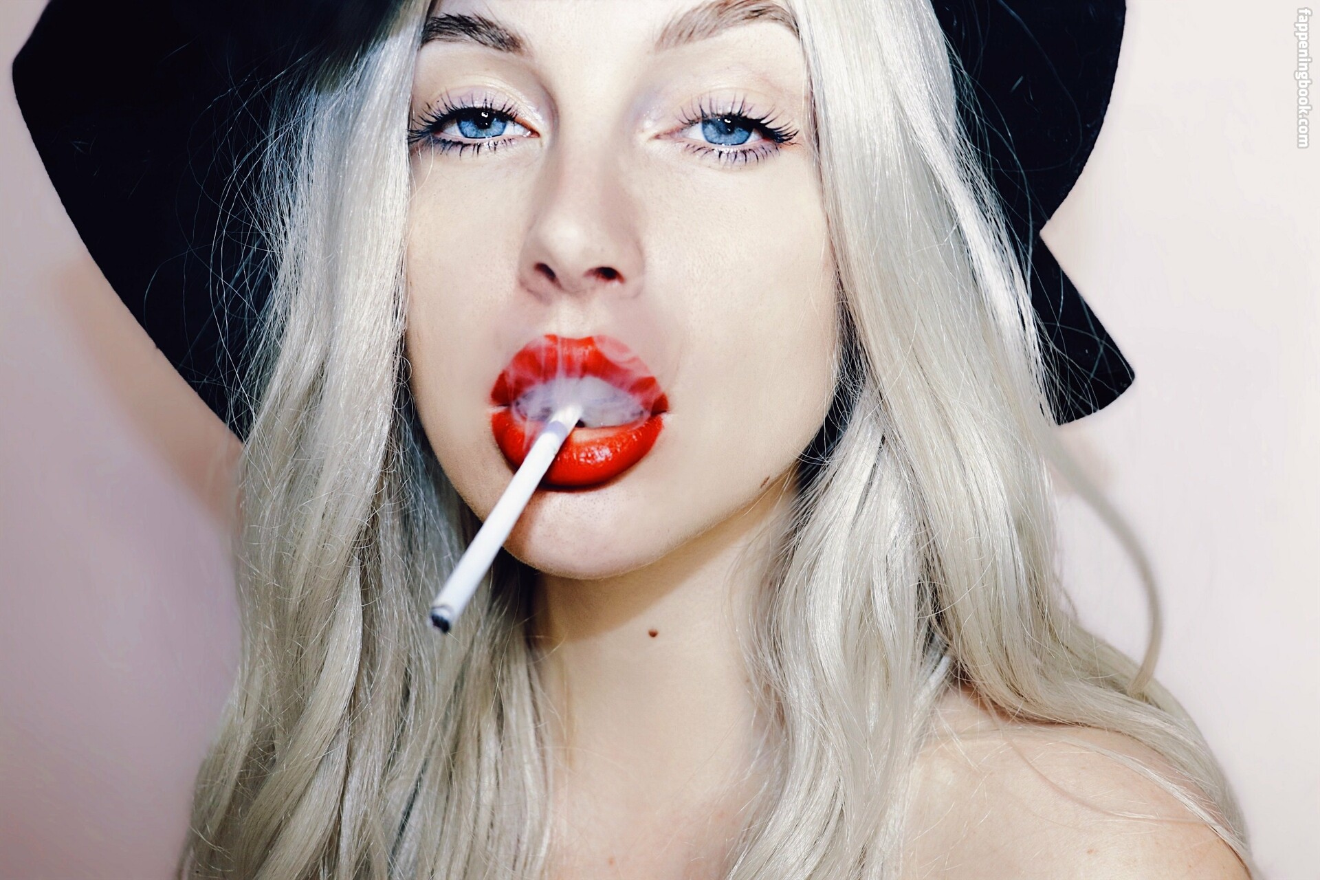 juliawilson69 Onlyfans Nude Leaked Photos photo leak 9 of 26