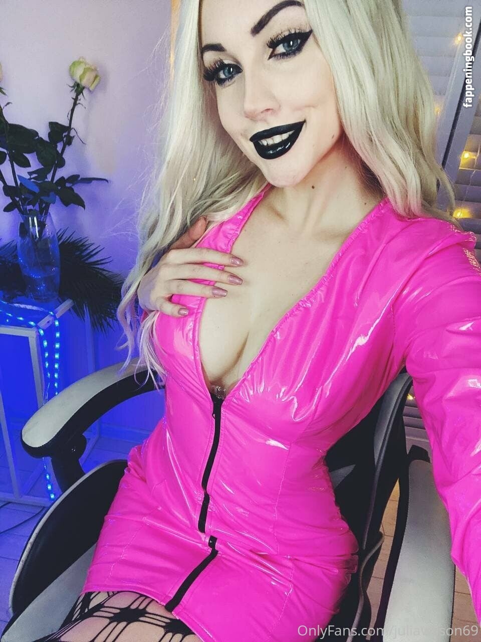 juliawilson69 Onlyfans Nude Leaked Photos photo leak 20 of 26