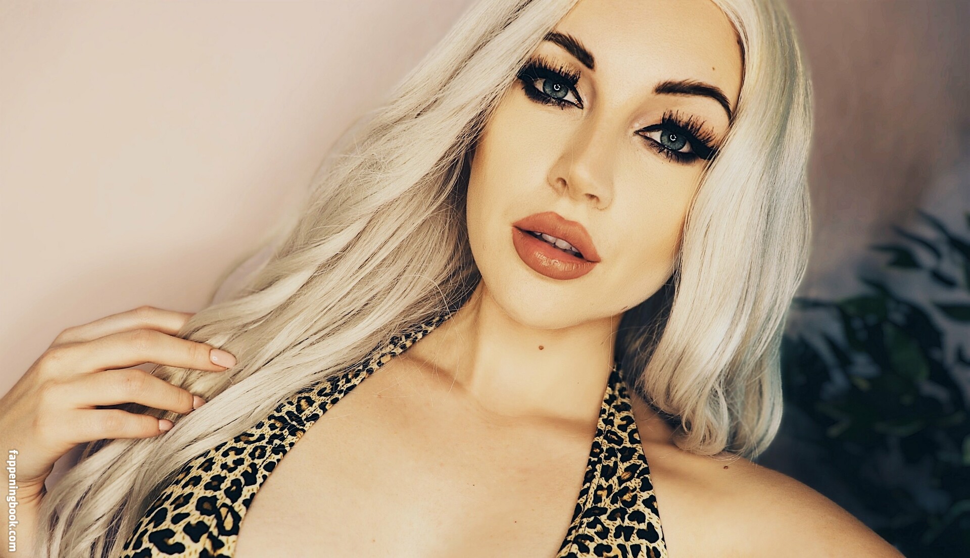juliawilson69 Onlyfans Nude Leaked Photos photo leak 26 of 26