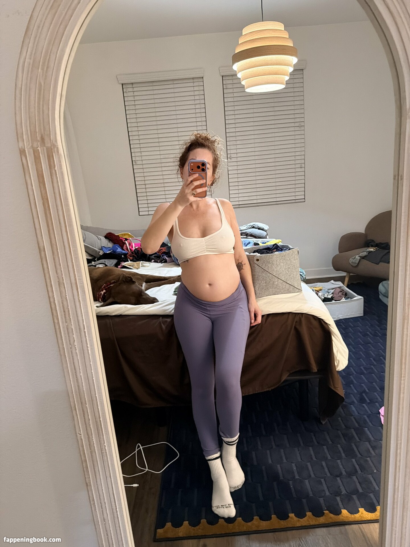 wearewildwinter Onlyfans Nude Leaked Photos photo leak 1 of 48