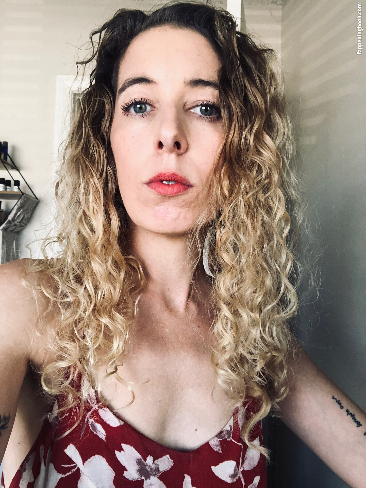 wearewildwinter Onlyfans Nude Leaked Photos photo leak 20 of 48