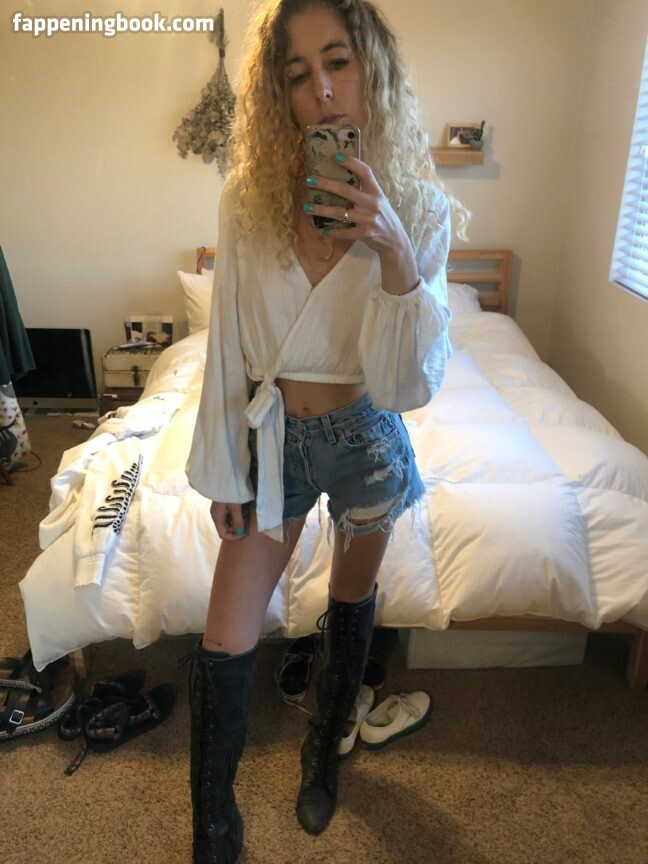 wearewildwinter Onlyfans Nude Leaked Photos photo leak 30 of 48