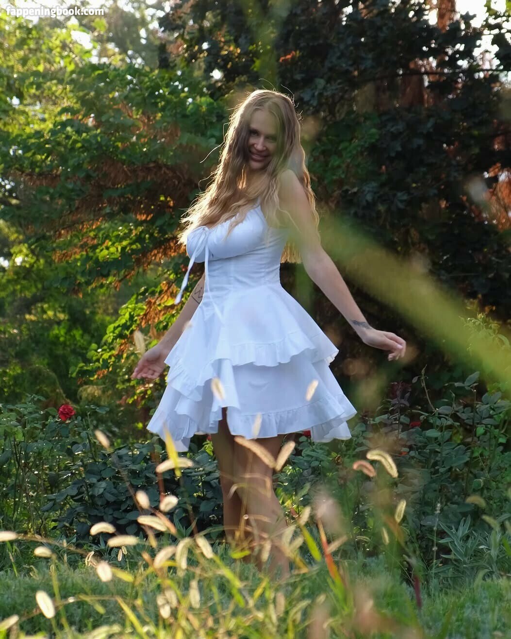 Milena Melnichuk Onlyfans Nude Leaked Photos photo leak 49 of 50