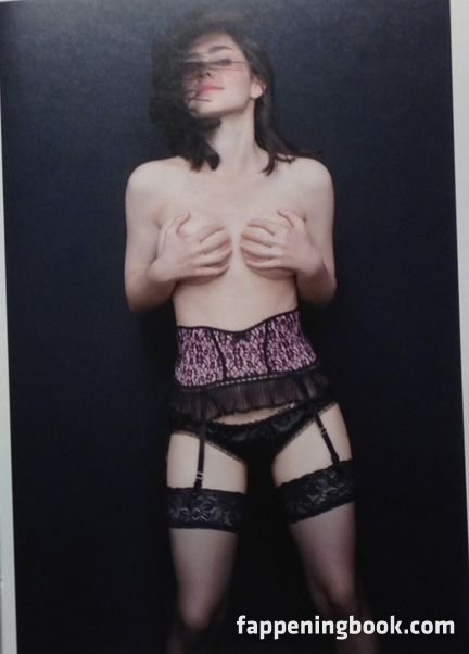 Alice Vial Onlyfans Nude Leaked Photos photo leak 3 of 13 Alice Vial Onlyfans Nude Leaked Photos photo leak 3 of 13