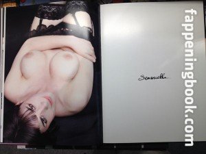 Alice Vial Onlyfans Nude Leaked Photos photo leak 11 of 13 Alice Vial Onlyfans Nude Leaked Photos photo leak 11 of 13