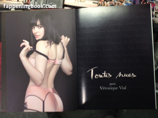 Alice Vial Onlyfans Nude Leaked Photos photo leak 13 of 13 Alice Vial Onlyfans Nude Leaked Photos photo leak 13 of 13