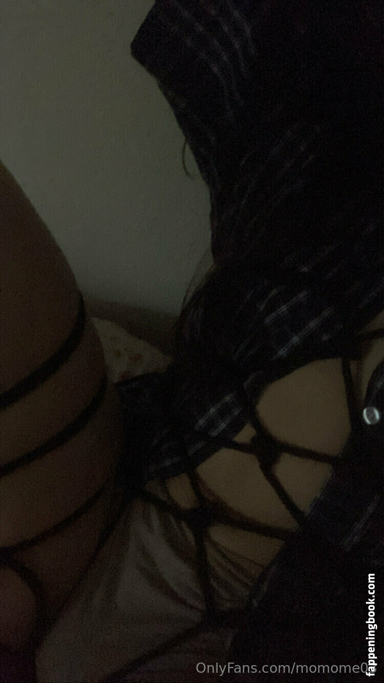 momome03 Onlyfans Nude Leaked Photos photo leak 1 of 22 momome03 Onlyfans Nude Leaked Photos photo leak 1 of 22