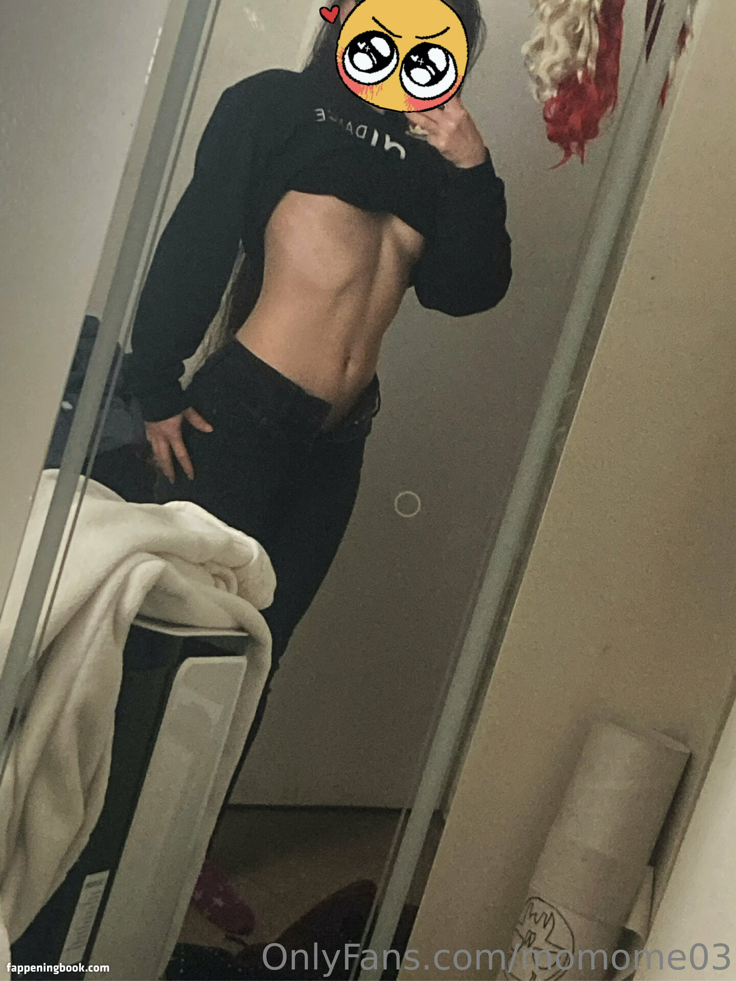 momome03 Onlyfans Nude Leaked Photos photo leak 9 of 22 momome03 Onlyfans Nude Leaked Photos photo leak 9 of 22