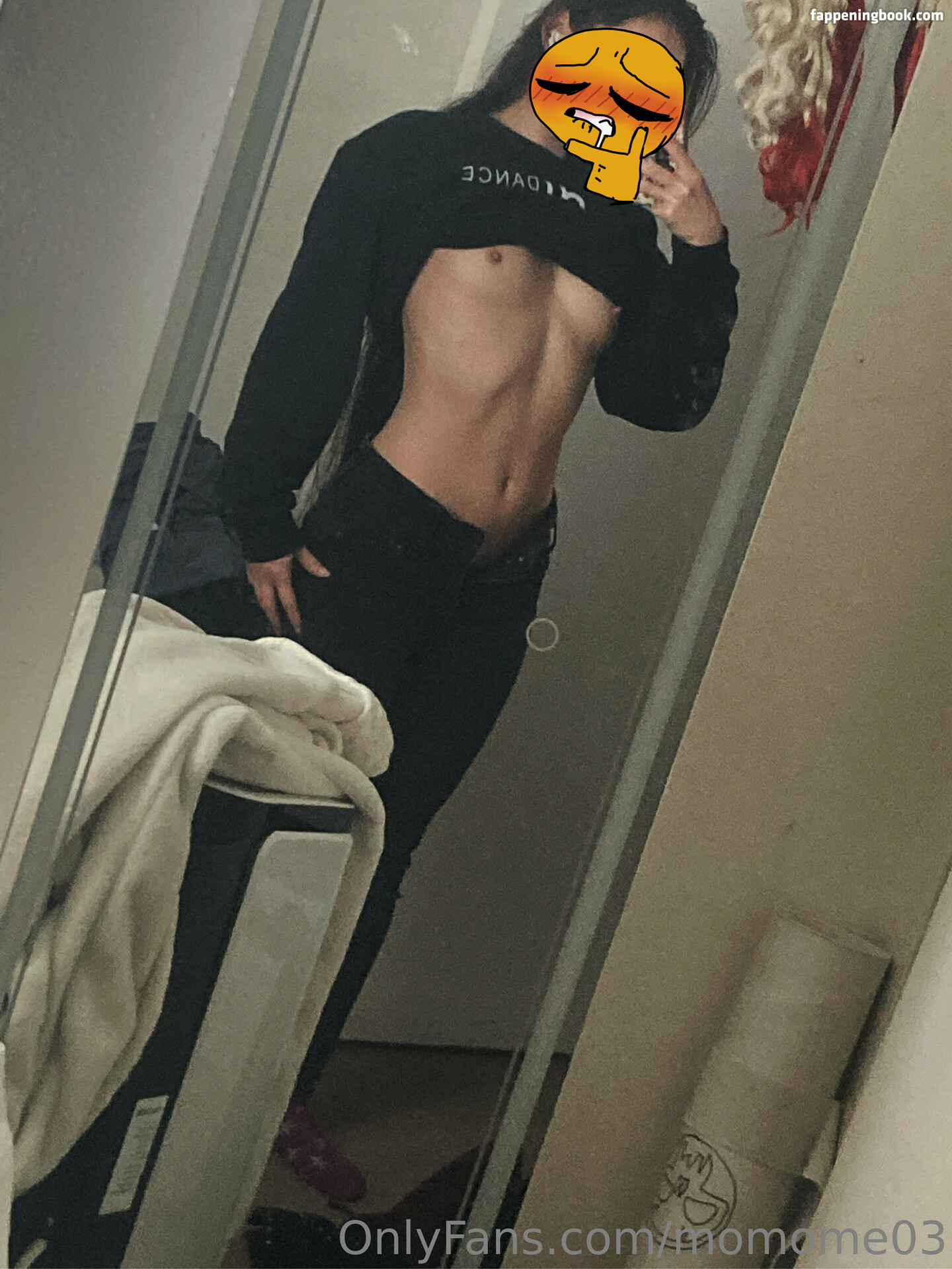 momome03 Onlyfans Nude Leaked Photos photo leak 10 of 22 momome03 Onlyfans Nude Leaked Photos photo leak 10 of 22