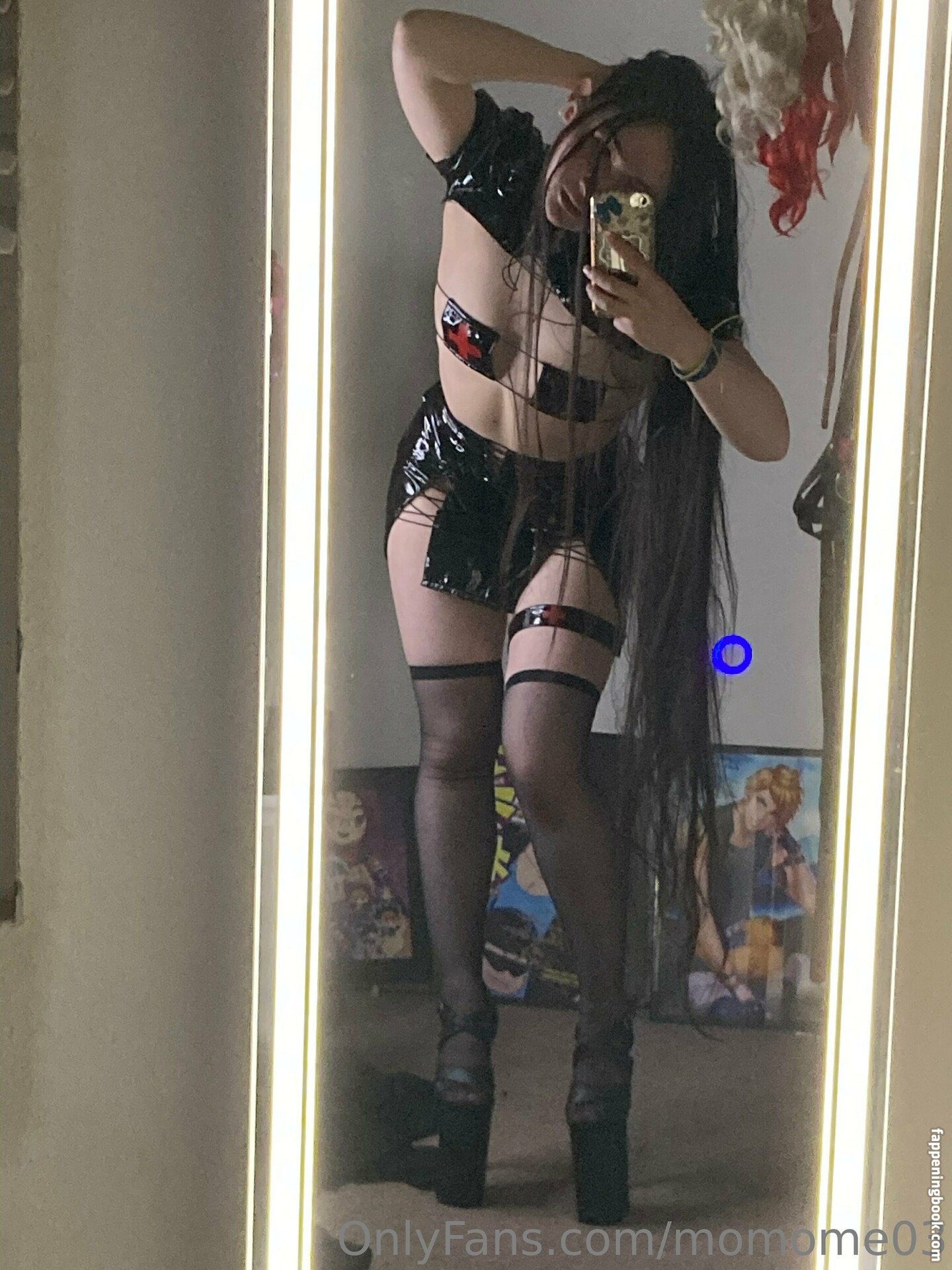 momome03 Onlyfans Nude Leaked Photos photo leak 13 of 22 momome03 Onlyfans Nude Leaked Photos photo leak 13 of 22